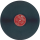 Arthur Godfrey - O Joe / Down by the old Mill Straem