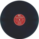 Arthur Godfrey, Janette Davis - Darn it Baby, thats Love...
