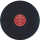 Arthur Godfrey, Janette Davis - Darn it Baby, thats Love / Cross your heart 