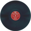 Arthur Godfrey, Janette Davis - Darn it Baby, thats Love...