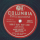 Arthur Godfrey, Janette Davis - Darn it Baby, thats Love / Cross your heart 