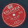 Arthur Godfrey, Janette Davis - Darn it Baby, thats Love / Cross your heart 