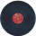 Arthur Godfrey, Janette Davis - Darn it Baby, thats Love / Cross your heart 