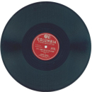 Arthur Godfrey - Scattered toys / Cn I Canoe you up the River?