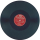 Arthur Godfrey - Scattered toys / Cn I Canoe you up the River?