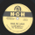David Rose - Take my Love / Love is eternal