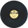David Rose - Take my Love / Love is eternal