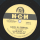 David Rose - Take my Love / Love is eternal