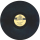 David Rose - Take my Love / Love is eternal