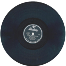 The Gaylords - Poppa Poppadopolis / Chow Mein