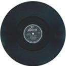 The Gaylords - Poppa Poppadopolis / Chow Mein