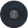 The Gaylords - Poppa Poppadopolis / Chow Mein