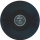 The Gaylords - Poppa Poppadopolis / Chow Mein