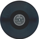 The Gaylords - Coquette / Tell me that you Love me