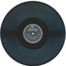 The Gaylords - Coquette / Tell me that you Love me