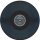 The Gaylords - Coquette / Tell me that you Love me