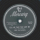 The Gaylords - Coquette / Tell me that you Love me