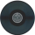 The Gaylords - Coquette / Tell me that you Love me