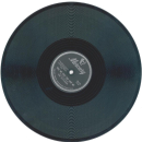 The Gaylords - Coquette / Tell me that you Love me