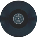 The Gaylords - Vieni-Vidi-Vici / A kiss to call my own