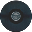 The Gaylords - Vieni-Vidi-Vici / A kiss to call my own