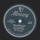 The Gaylords - Vieni-Vidi-Vici / A kiss to call my own