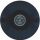 The Gaylords - Vieni-Vidi-Vici / A kiss to call my own
