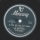 The Gaylords - Vieni-Vidi-Vici / A kiss to call my own