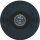 The Gaylords - Vieni-Vidi-Vici / A kiss to call my own