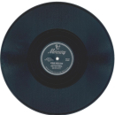The Gaylords - Vieni-Vidi-Vici / A kiss to call my own