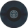 The Gaylords - Vieni-Vidi-Vici / A kiss to call my own