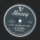 The Gaylords - Vieni-Vidi-Vici / A kiss to call my own