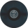 The Gaylords - Vieni-Vidi-Vici / A kiss to call my own