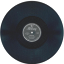 The Gaylords - Pupalina / Wonderful Lips