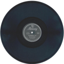 The Gaylords - Pupalina / Wonderful Lips