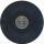 The Gaylords - Pupalina / Wonderful Lips