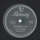 The Gaylords - Pupalina / Wonderful Lips