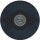 The Gaylords - Pupalina / Wonderful Lips