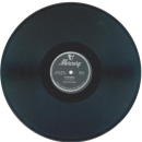 The Gaylords - Spinning a Web / Ramona