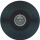 The Gaylords - Spinning a Web / Ramona