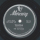 The Gaylords - Spinning a Web / Ramona