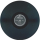 The Gaylords - Spinning a Web / Ramona