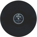 Jerry Murads Harmonicats - The Warsaw Waltz / The petite...