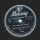 Jerry Murads Harmonicats - The Warsaw Waltz / The petite Waltz