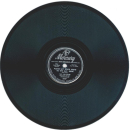 Jerry Murads Harmonicats - Please say good night to the...