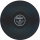 Andy Russell - On the old spanish Trail / All my Love