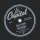 Andy Russell - On the old spanish Trail / All my Love