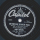 Andy Russell - On the old spanish Trail / All my Love