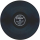 Andy Russell - On the old spanish Trail / All my Love