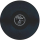 Andy Russell - On the old spanish Trail / All my Love
